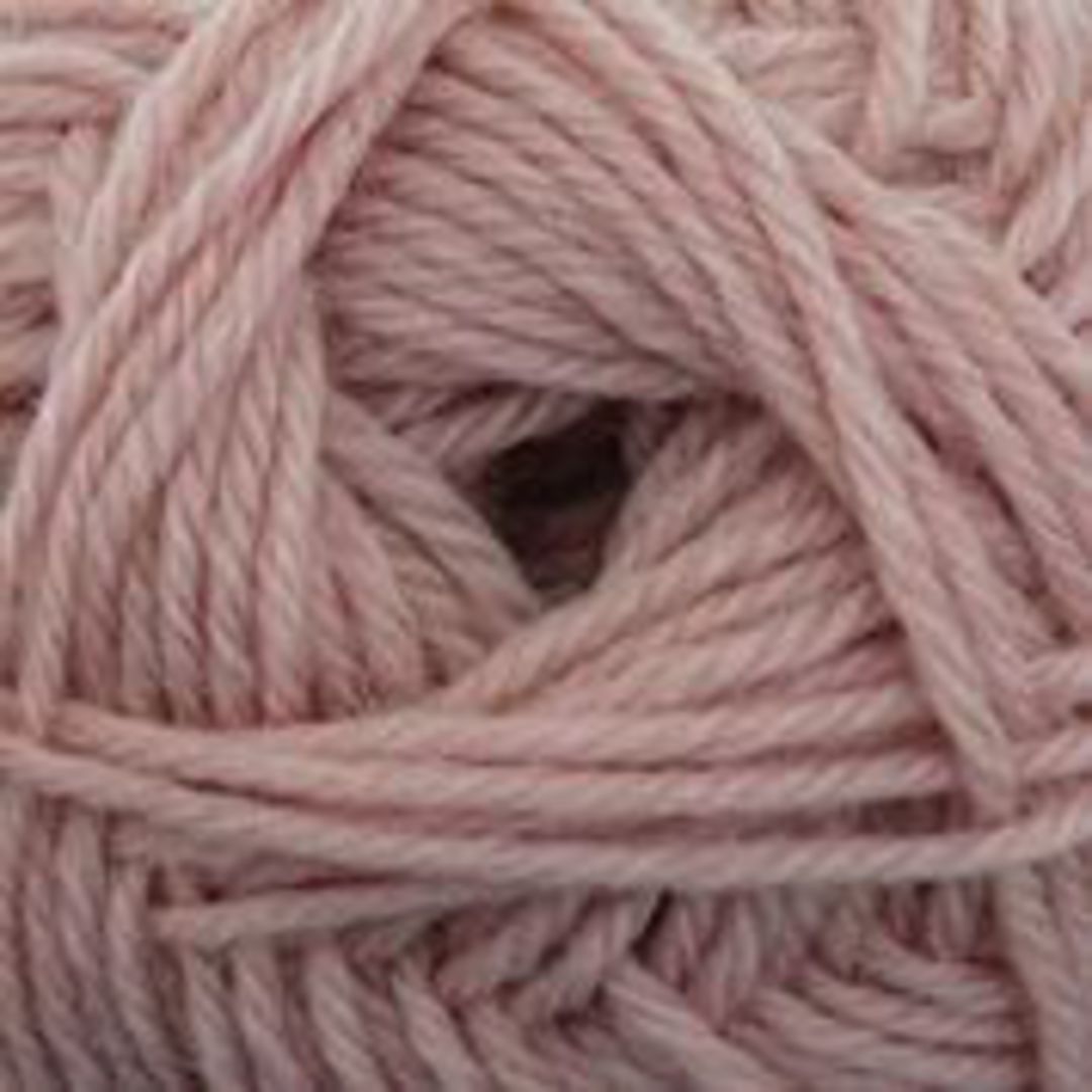 B/W Purely Wool Yarn image 7